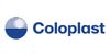 Coloplast Coloplast