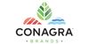 Conagra Brands