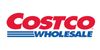 Costco Wholesale Costco