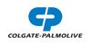 Colgate-Palmolive Colgate-Palmolive