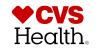 CVS Health