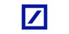 Deutsche Bank (WKN: 514000) Deutsche Bank