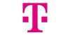 Deutsche Telekom