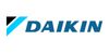 Daikin