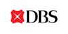 DBS Group