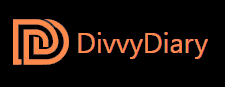 dd-6