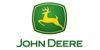 Deere Deere