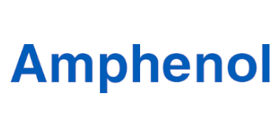 Amphenol