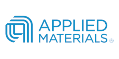 Applied Materials