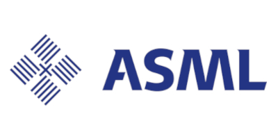 ASML
