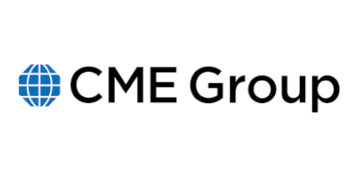 CME Group