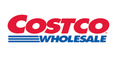 Costco Wholesale