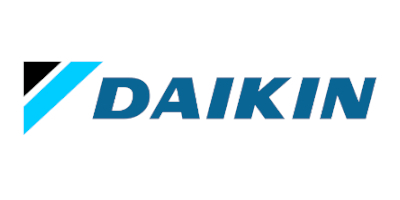 Daikin