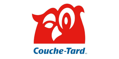 Alimentation Couch-Tard