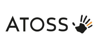 Atoss Software