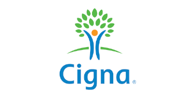 Cigna Group (The)