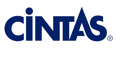 Cintas