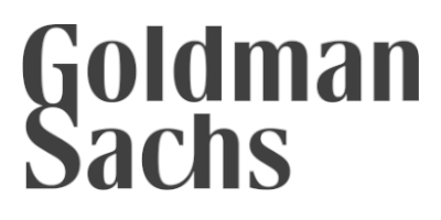 Goldman Sachs