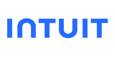 Intuit