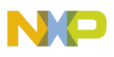NXP