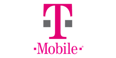T-Mobile US