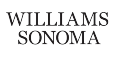 Williams-Sonoma