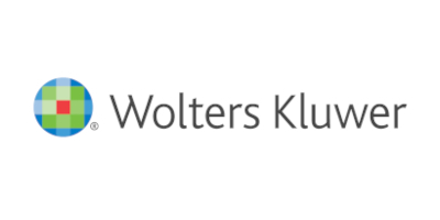 Wolters Kluwer