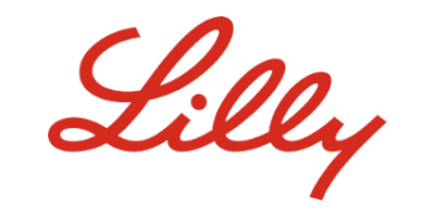 Eli Lilly