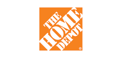 Home Depot