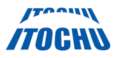 Itochu