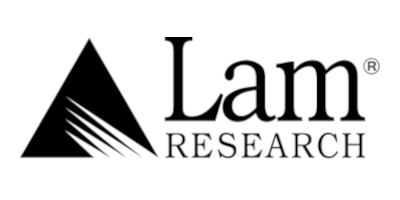 LAM Research