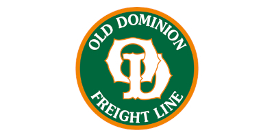 Old Dominion Freight Line