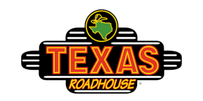 Texas Roadhouse