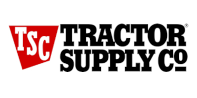 Tractor Supply
