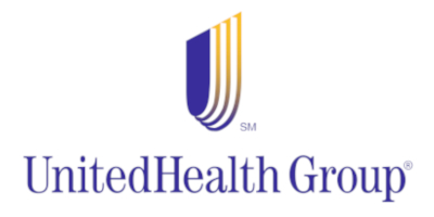 United Health Group