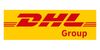 DHL Group (WKN: 555200) DHL Group