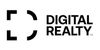 Digital Realty Digital Realty