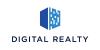 Digital Realty