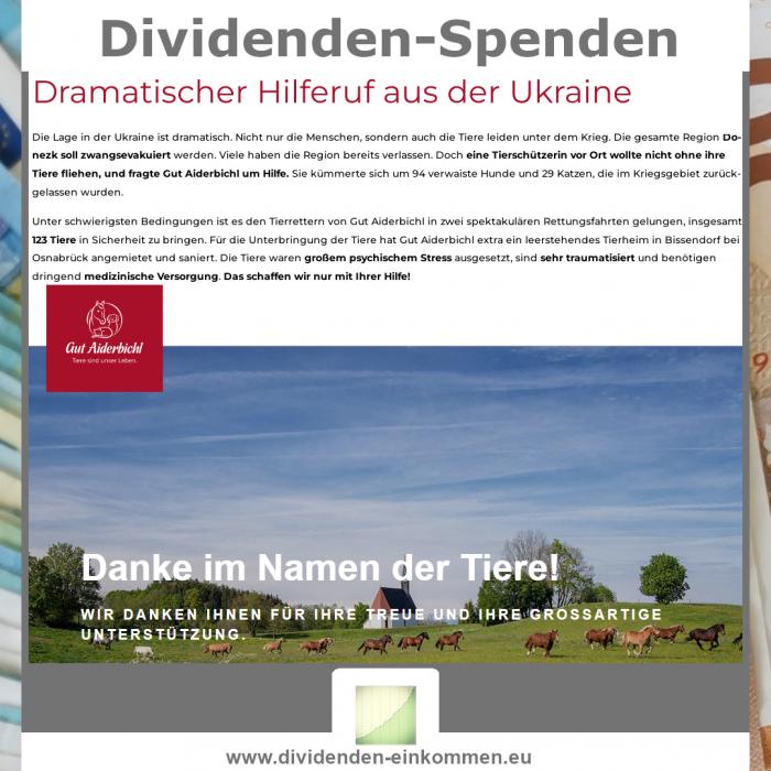 div-spenden-11-1