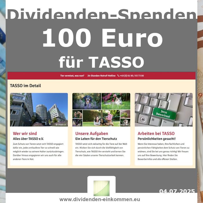 div-spenden-16-1
