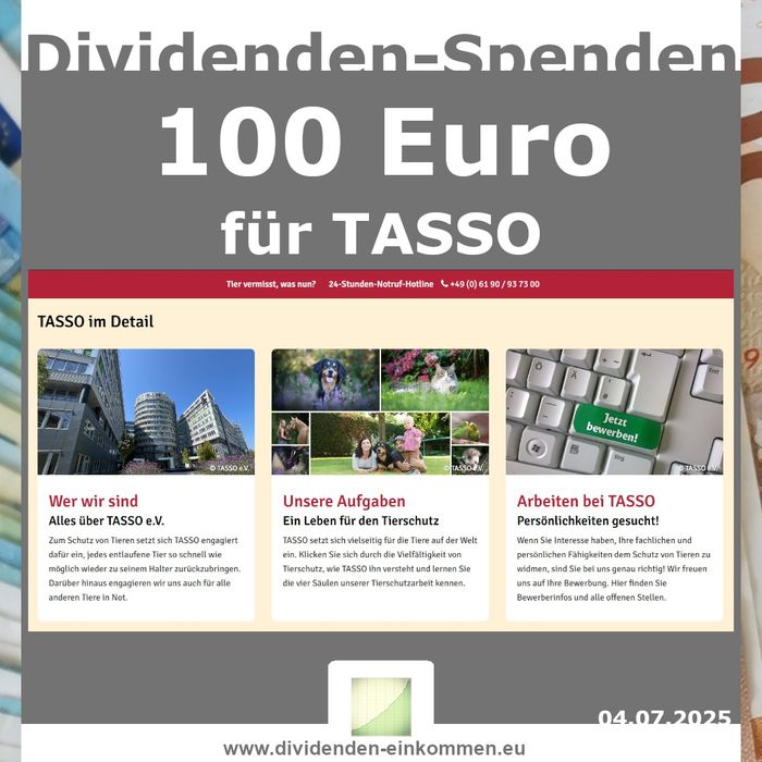 div-spenden-16