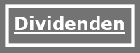 dividenden-12