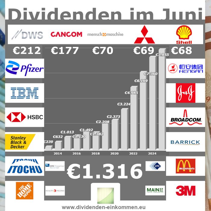 dividenden-monat-06-25