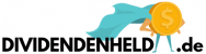 dividendenheld-logo