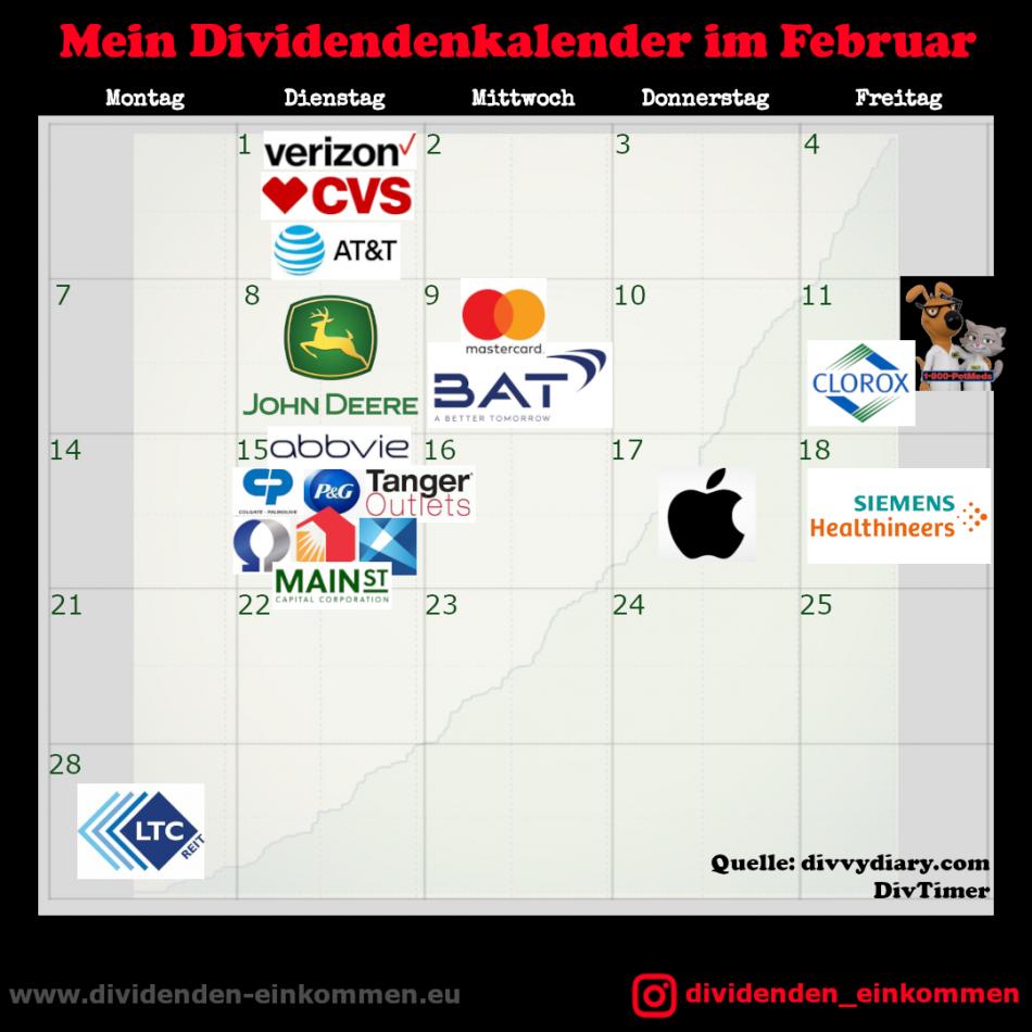 dividendenkalender-02-22