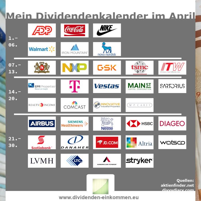 dividendenkalender-04-25-1