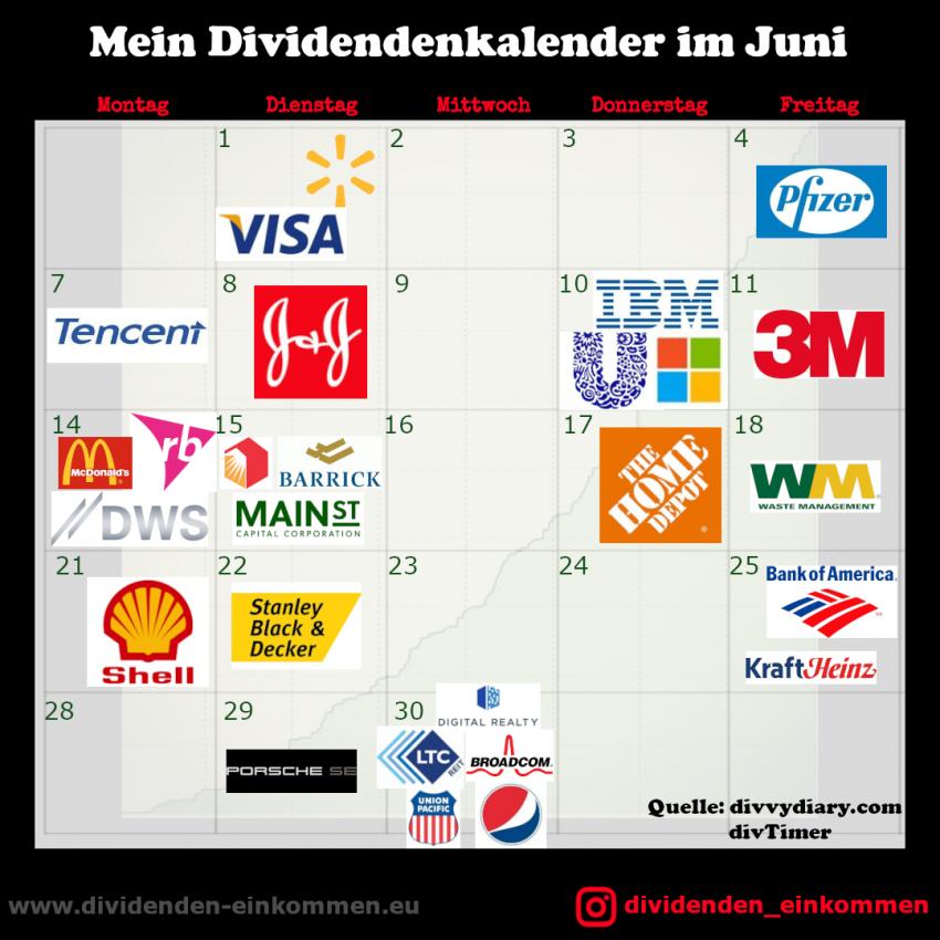 dividendenkalender-06-1