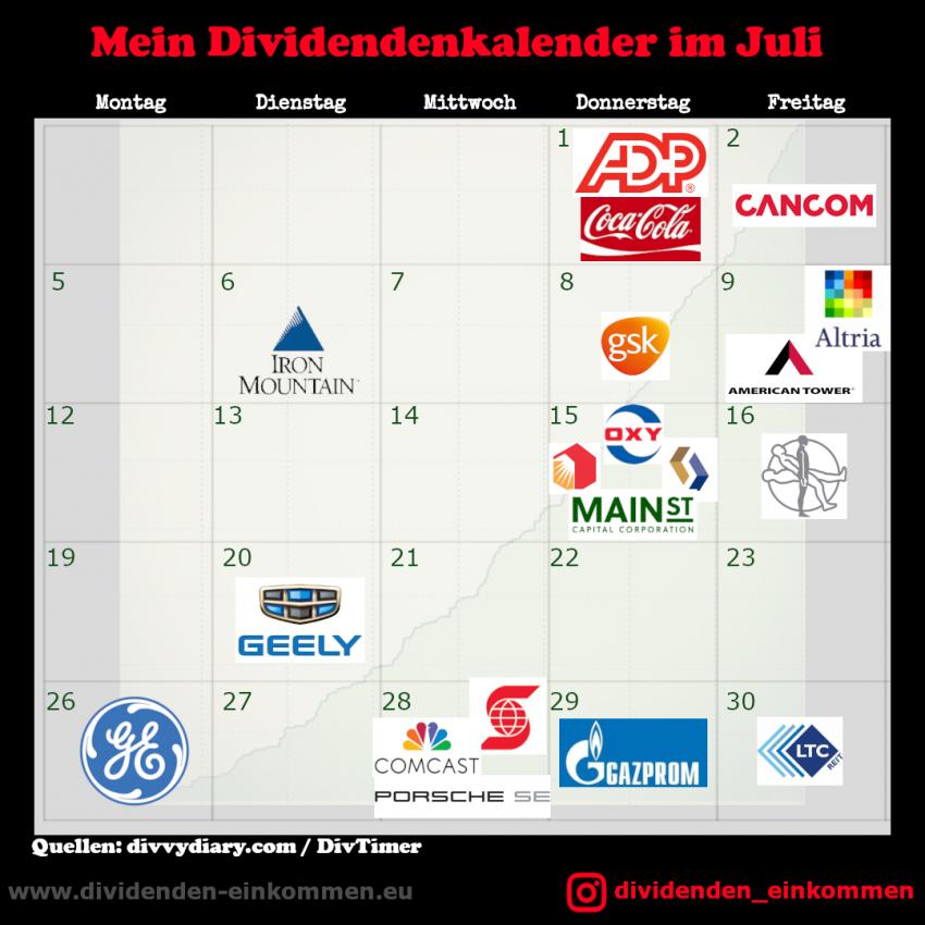 dividendenkalender-07-1