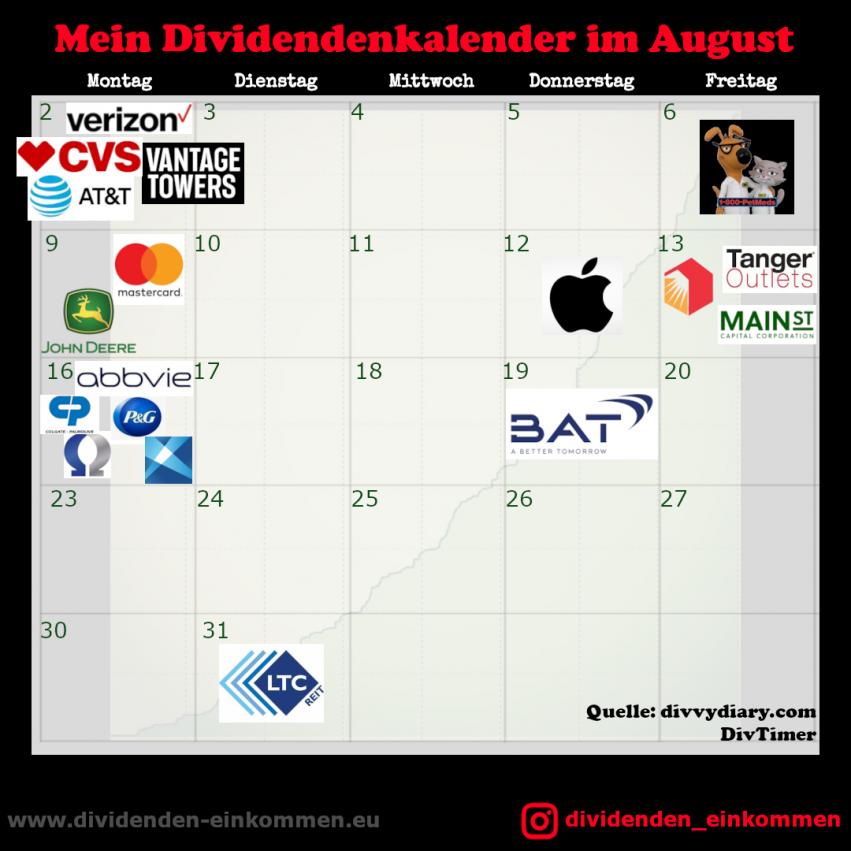 dividendenkalender-08-1