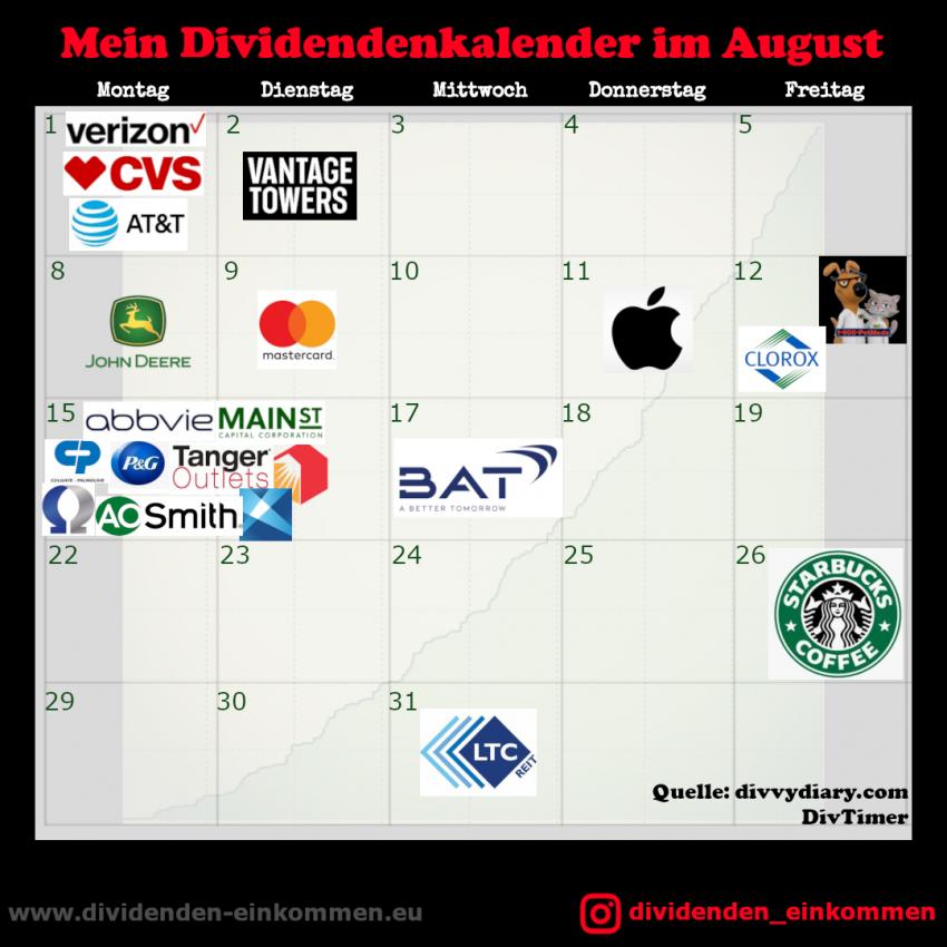dividendenkalender-08-22